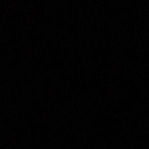 Meet your Posher, German